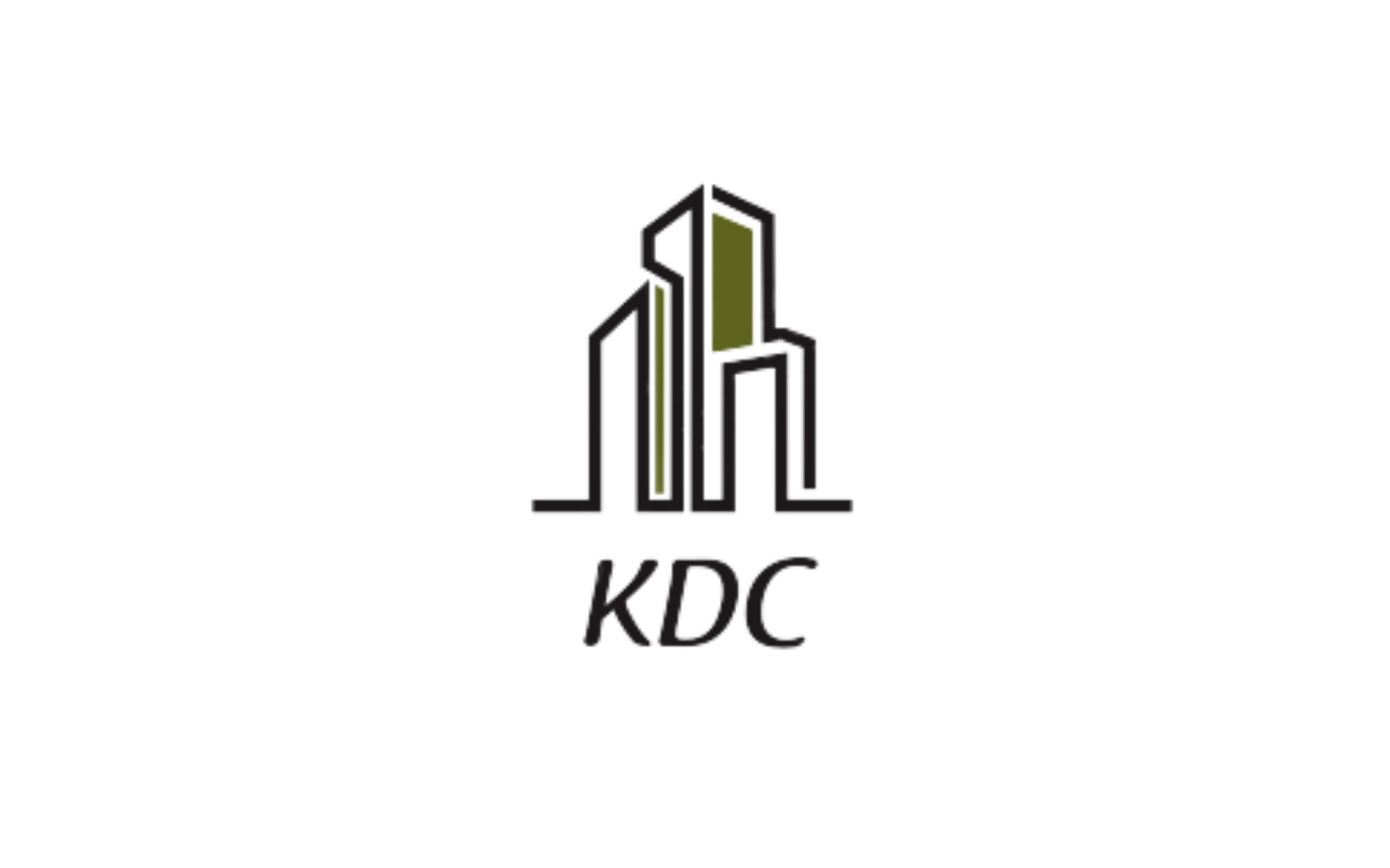 KDC Construction